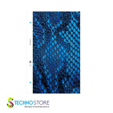 MICA RS DISEÑO SP722M-C, TALLA M